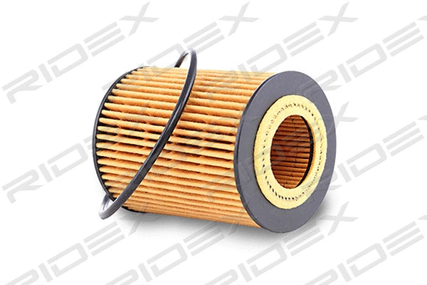 Oil Filter (7O0049)