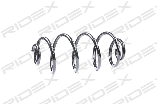 Suspension Spring (188C0161)