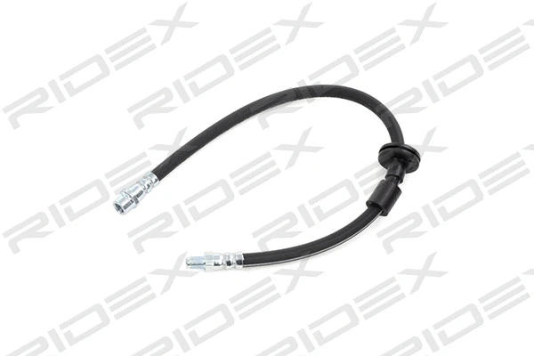 Brake Hose (83B0013)