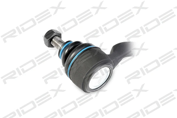 Tie Rod End (914T0118)