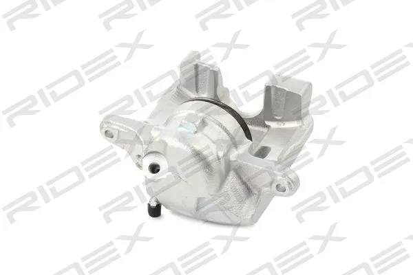 Brake Caliper (78B0421)