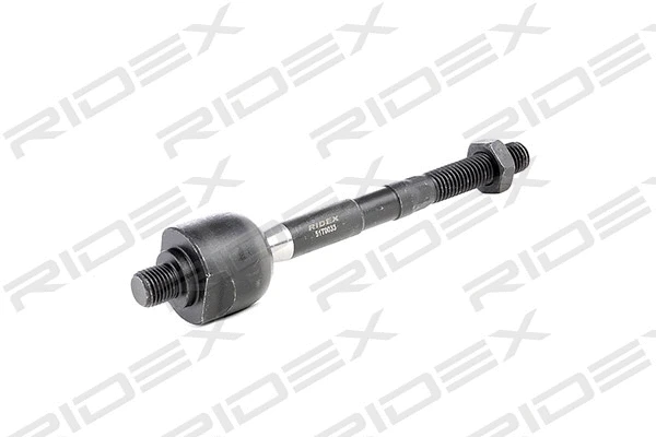 Inner Tie Rod