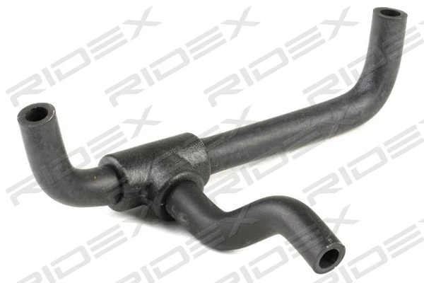 Hose, crankcase ventilation