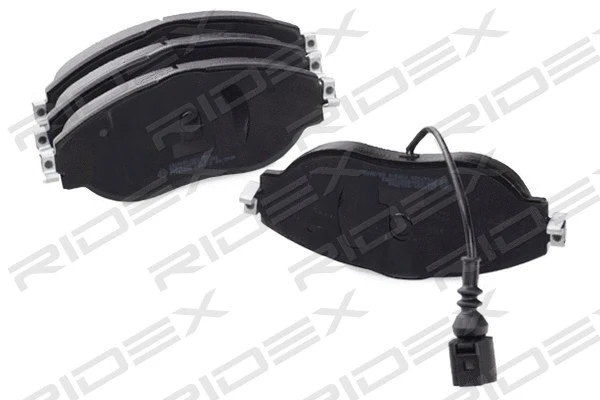 Brake Kit, disc brake (3405B0424)