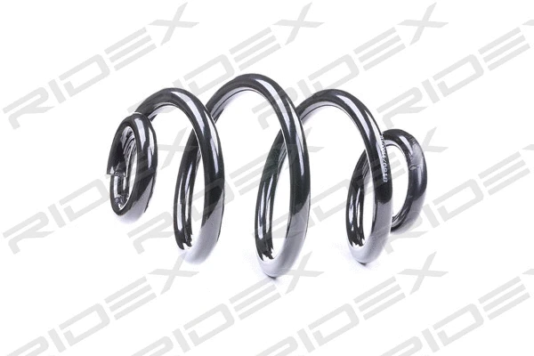 Suspension Spring (188C0014)