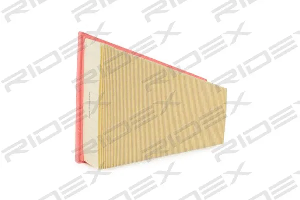 Air Filter (8A0020)