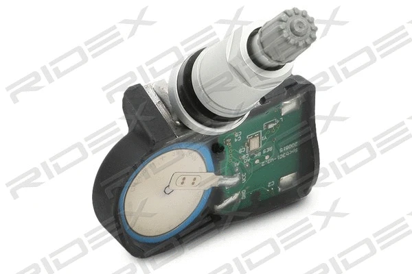 Wheel Sensor, tyre-pressure monitoring system (2232W0085)