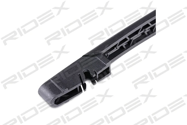 Wiper Arm, window cleaning