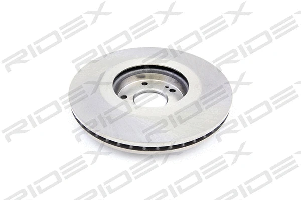 Brake Disc (82B0842)
