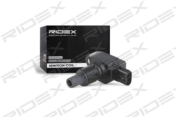 Ignition Coil