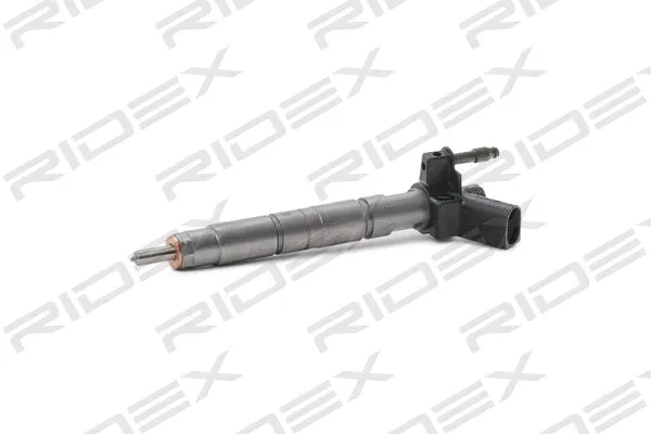 Injector Nozzle (3902I0122R)