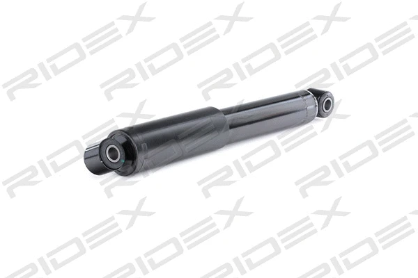 Shock Absorber (854S1559)