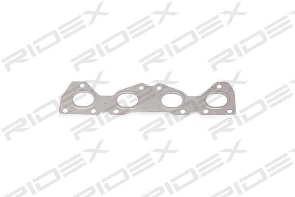 Gasket, exhaust manifold
