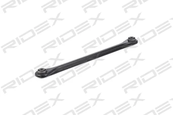 Rod/Strut, wheel suspension