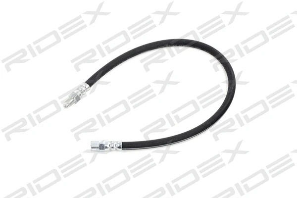 Brake Hose (83B0152)