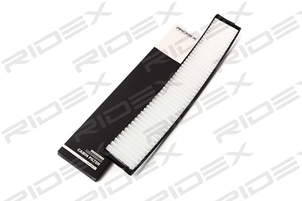Filter, cabin air (424I0085)