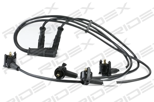 Ignition Cable Kit