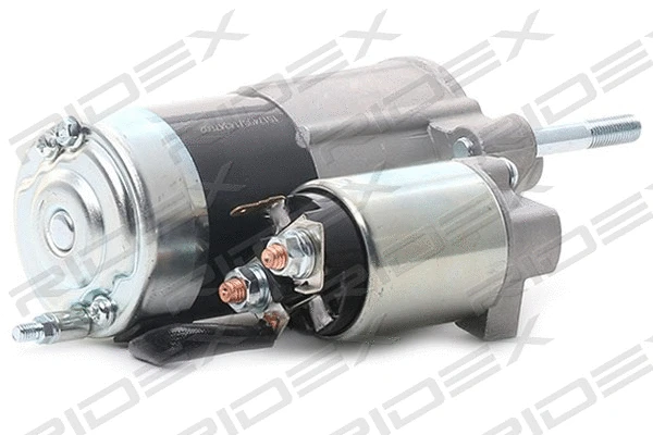 Starter (2S0329)