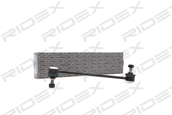 Link/Coupling Rod, stabiliser bar (3229S0052)
