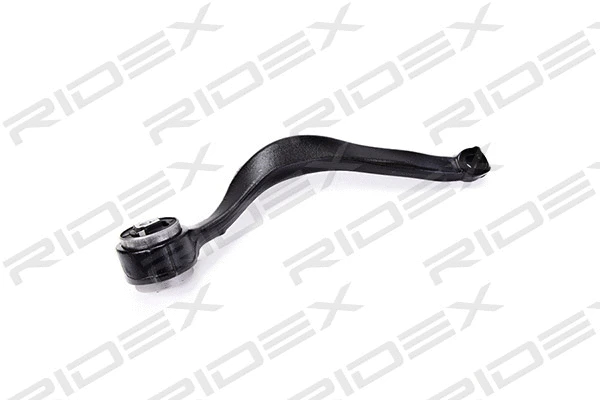 Control/Trailing Arm, wheel suspension (273C0087)