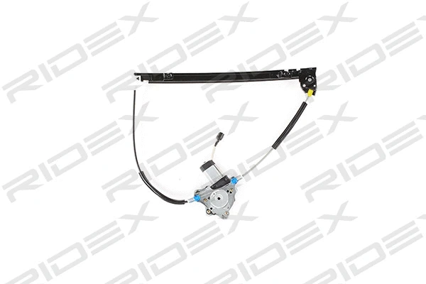 Window Regulator (1561W0014)