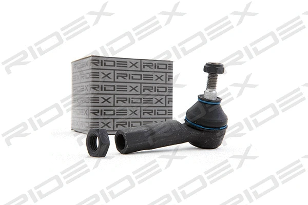 Tie Rod End (914T0109)