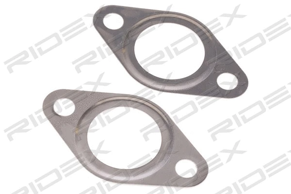 EGR Valve (1145E0189)
