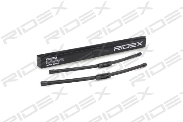 Wiper Blade