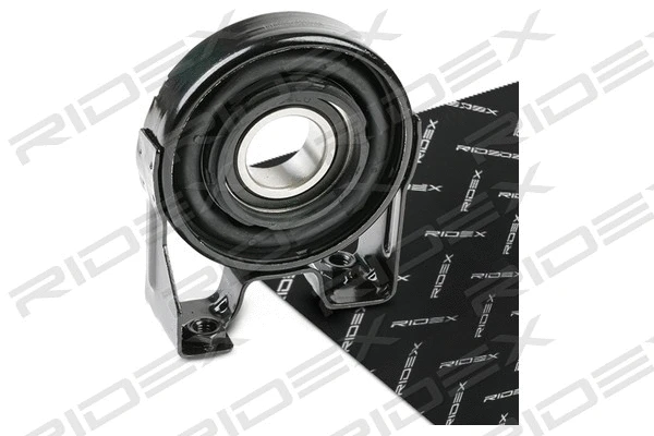 Suspension, propshaft (1420M0016)