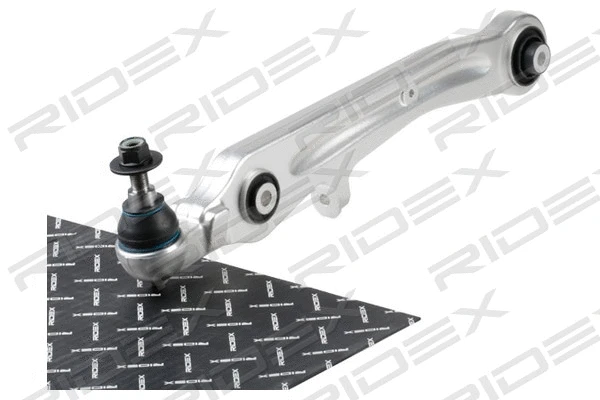 Control/Trailing Arm, wheel suspension (273C0518)