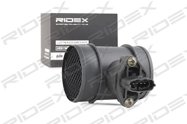Mass Air Flow Sensor (3926A0098)