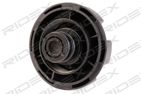 Cap, coolant tank (56V0014)
