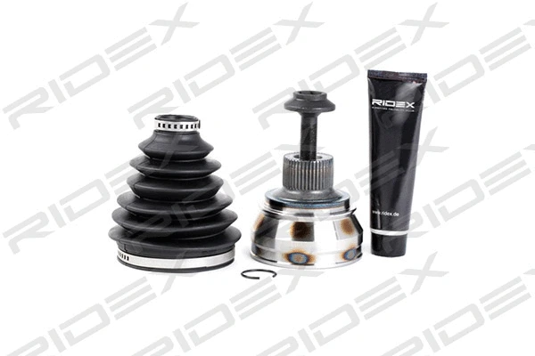 Joint Kit, drive shaft (5J0139)