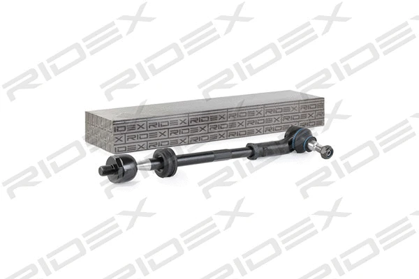 Tie Rod