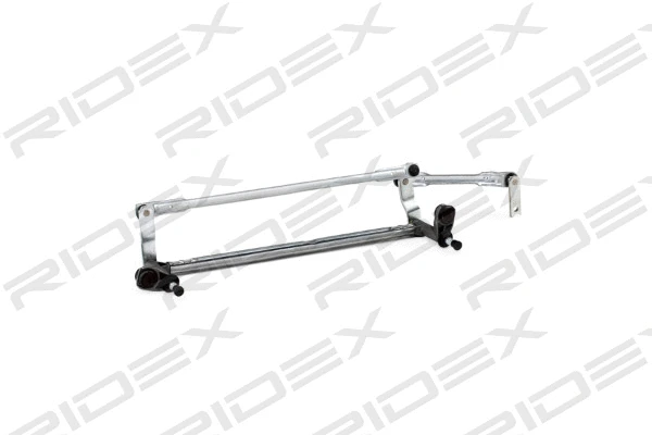 Wiper Linkage