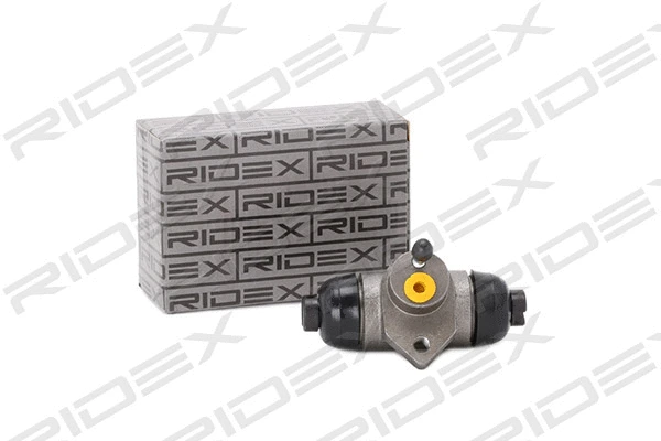 Wheel Brake Cylinder