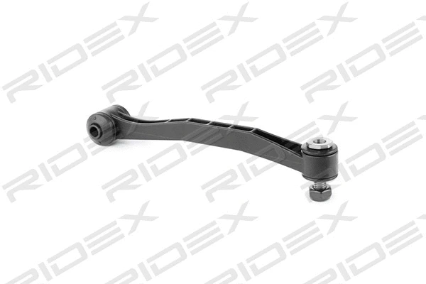 Link/Coupling Rod, stabiliser bar