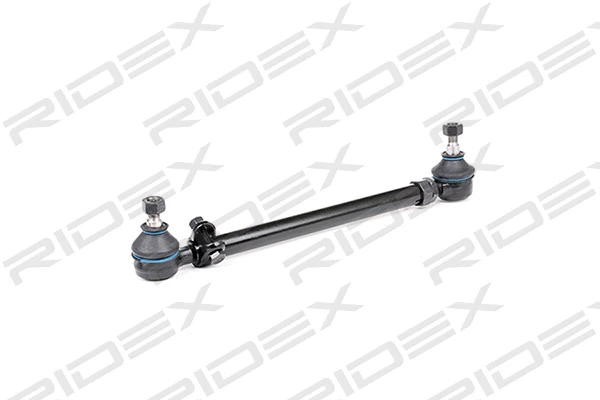 Tie Rod