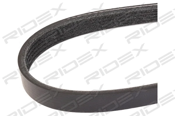 V-Ribbed Belt