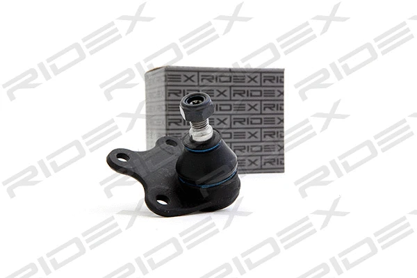 Ball Joint (2462S0039)