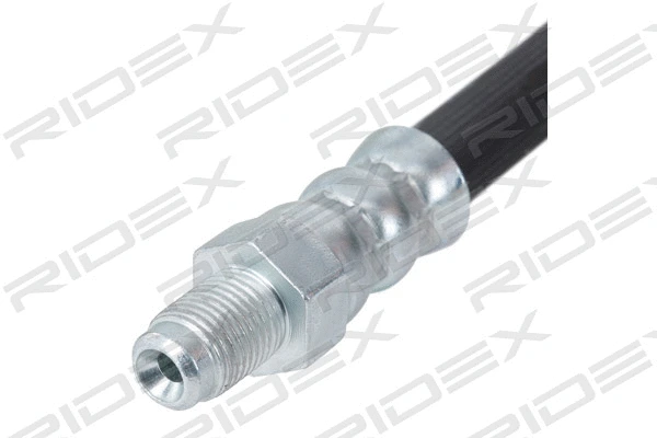 Brake Hose (83B0479)