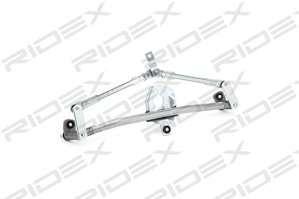 Wiper Linkage