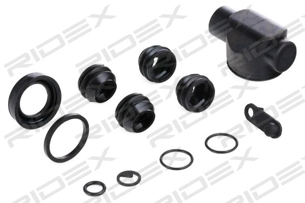 Repair Kit, brake caliper (405R0022)
