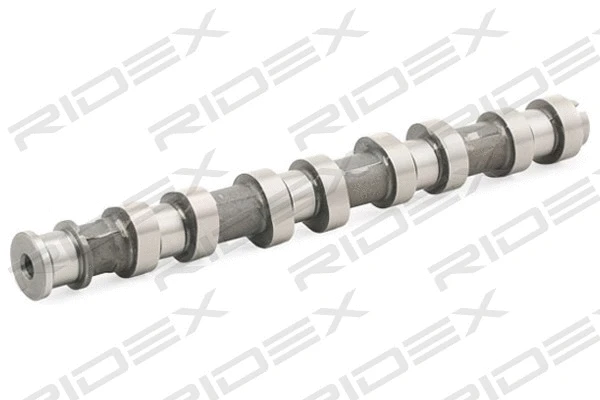 Camshaft (566C0080)