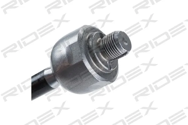 Tie Rod