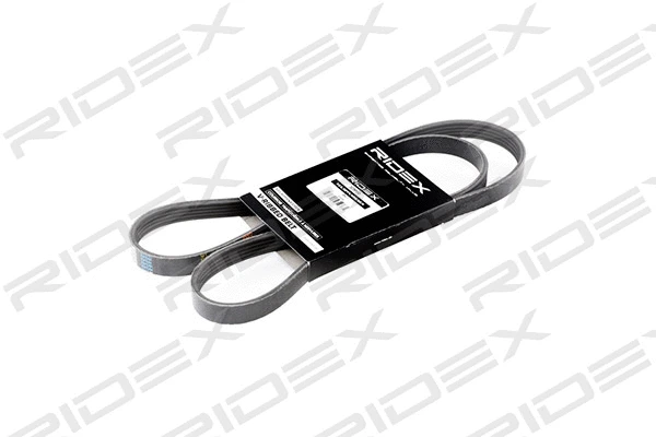 V-Ribbed Belt (305P0040)