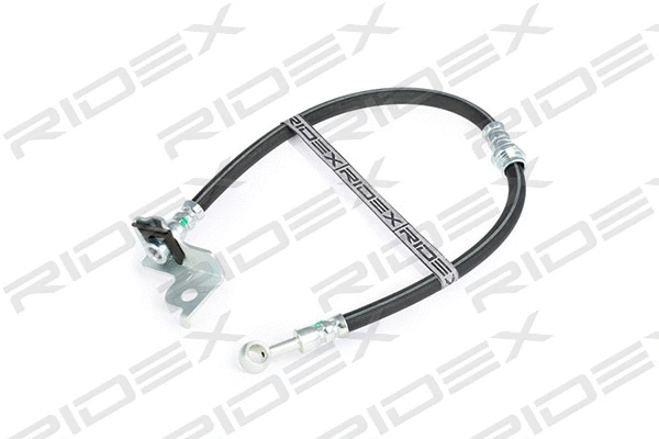 Brake Hose (83B0470)