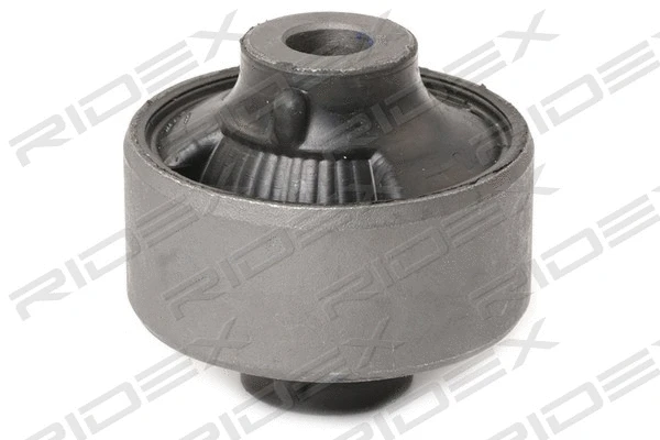 Mounting, control/trailing arm (251T0045)