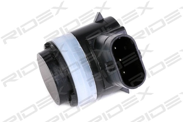 Sensor, parking distance control