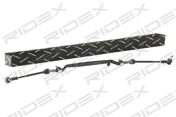 Tie Rod (284R0235)